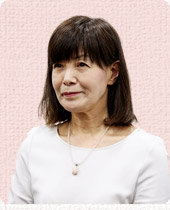 園長先生